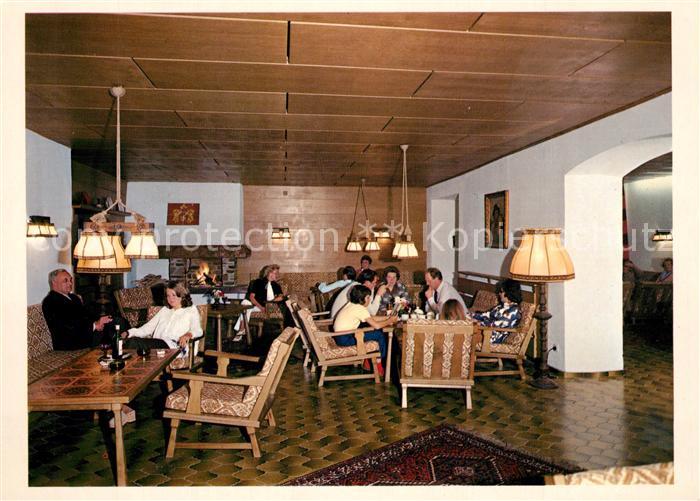 Arzl Pitztal Hotel Pension Post