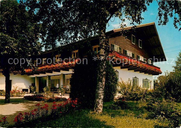 Neumarkt Wallersee Gasthof Strandbad Restaurant Winkler