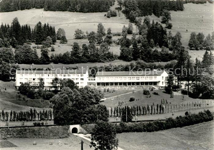 Steinhaus Semmering Haus der Privatangestellten