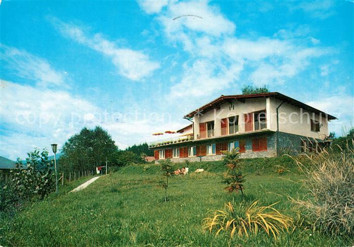 Drobollach Faaker See Hotel Pension Fox