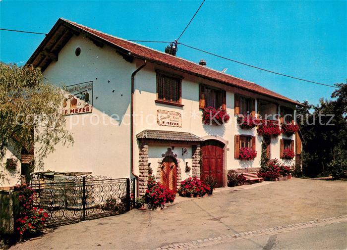 Ville Bas-Rhin Distillerie artisanale Hohwart