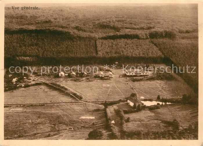 Louette-Saint-Pierre Camp de vacances YWCA Les Fauvettes