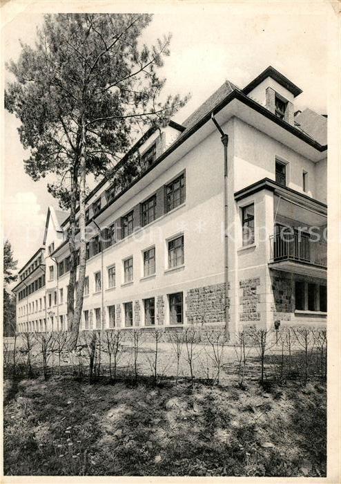 Amberloup Air et Soleil Institut de Ste Ode