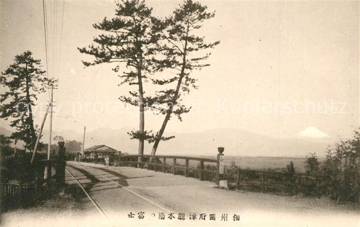 China Panorama