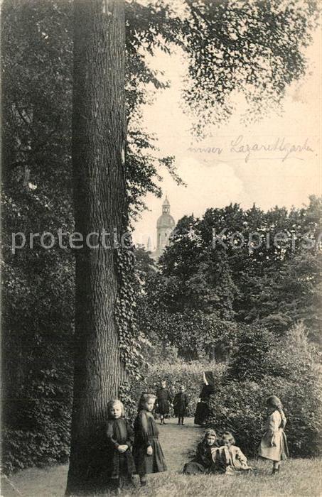 Bruxelles Bruessel Pensionnat des Soeurs de l’Union au SC Jardins du cote des gr