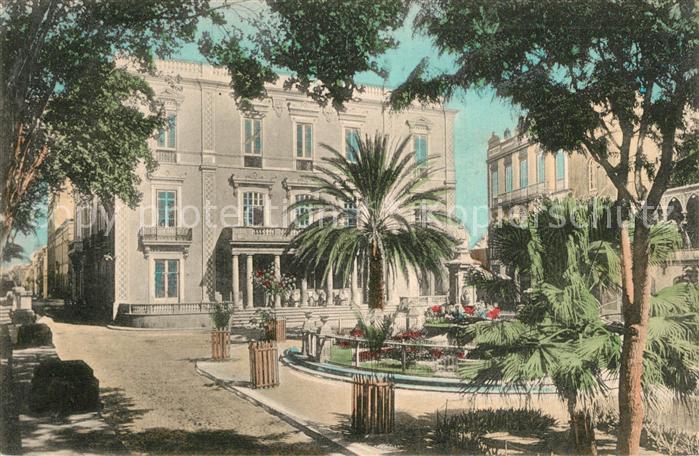 Las Palmas Gran Canaria Casino