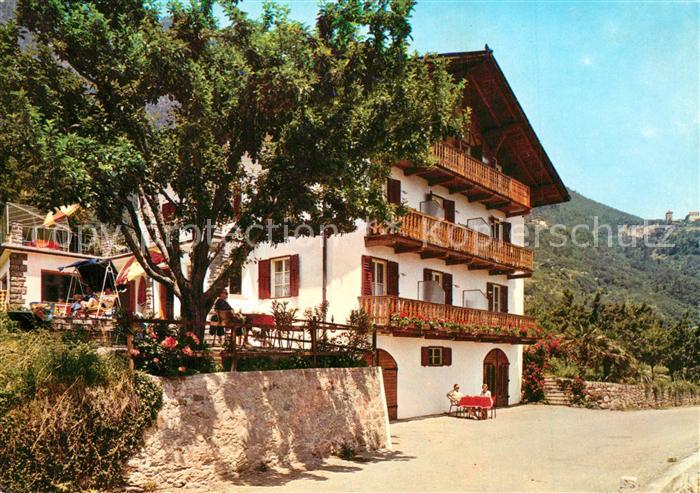 Algund Merano Pension Schoenblick