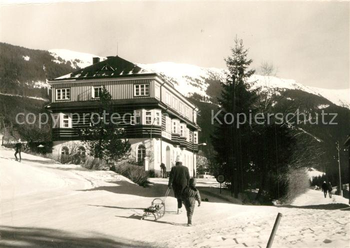 St Peter Krain Pivka Hotel