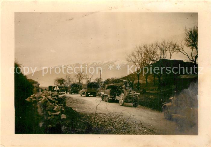 Berdytschiw Oblast Schytomyr Truppentransport