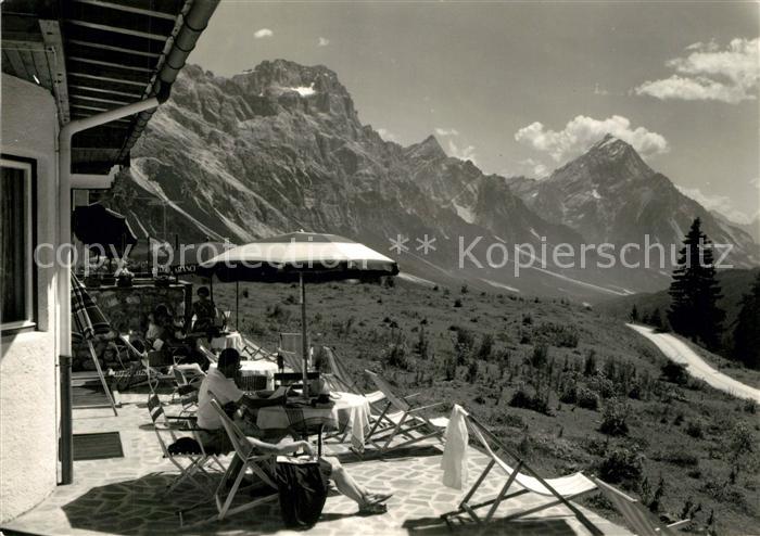 Cortina d Ampezzo Hotel Pocol