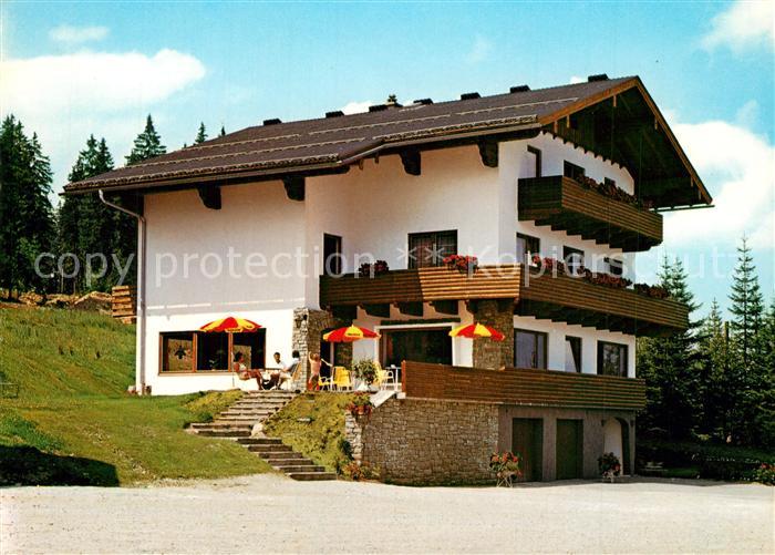 Schladming Obersteiermark Gasthof Pension Austria