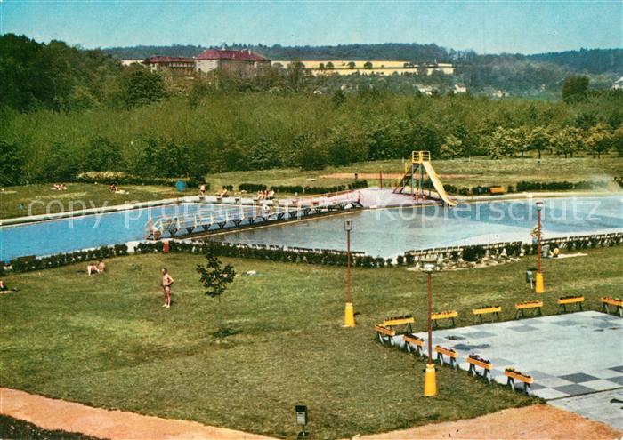 Kralupy Nad Vltavou Panoramaticky pohled na plovaranu