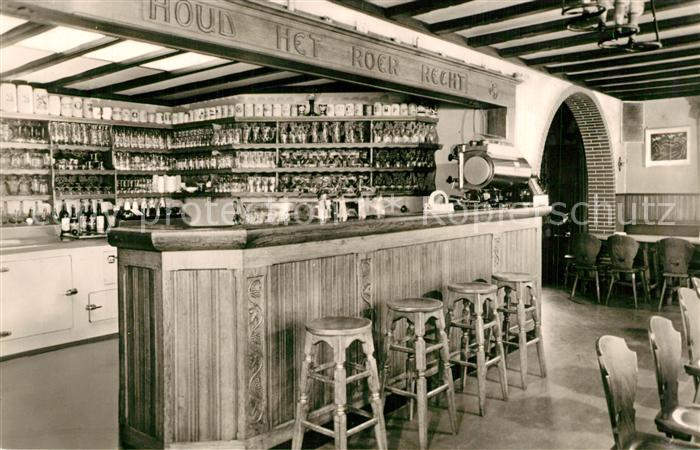 Voorde Oost-Vlaanderen Bier Wijnhuis