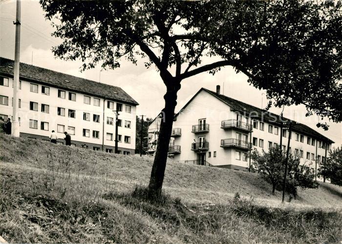 Priehrada Statne kupele