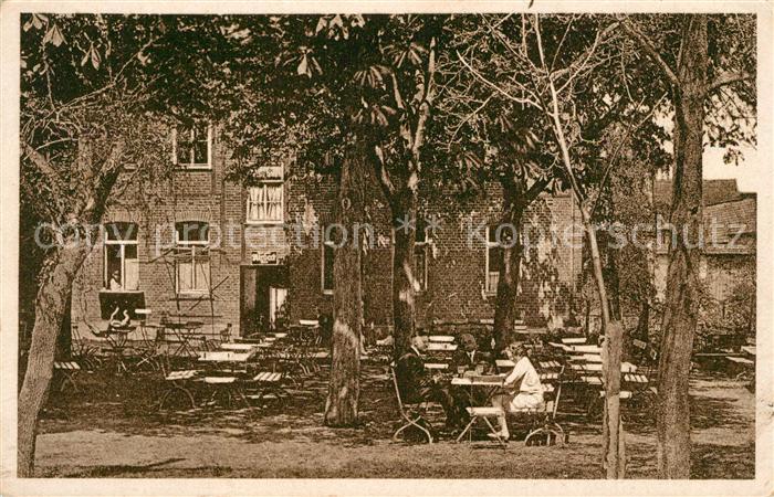 Schellroda Erfurt Kurhaus