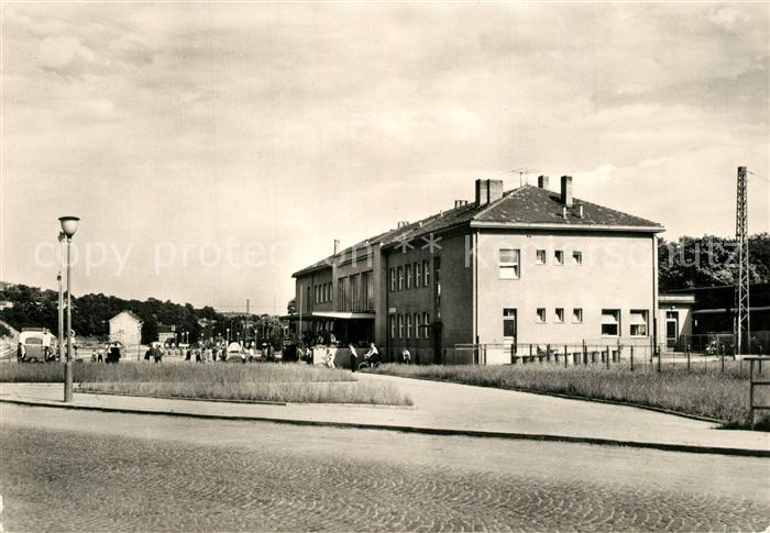 Litomerice Leitmeritz Nordboehmen