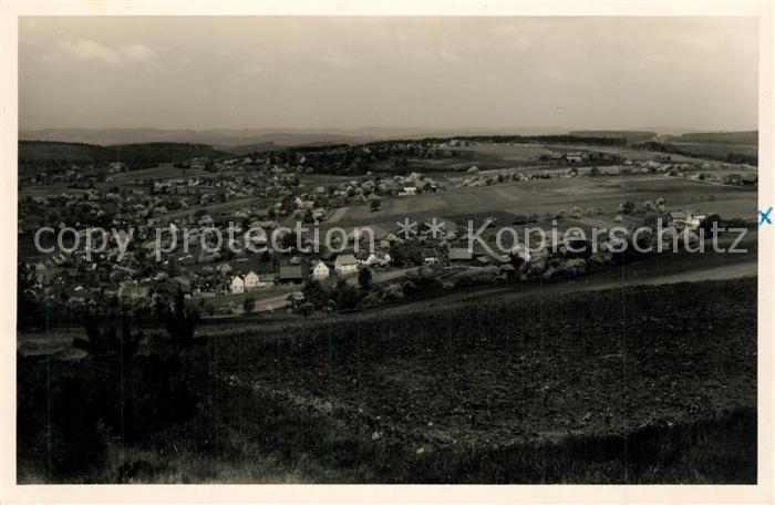 Michelstadt Fliegeraufnahme