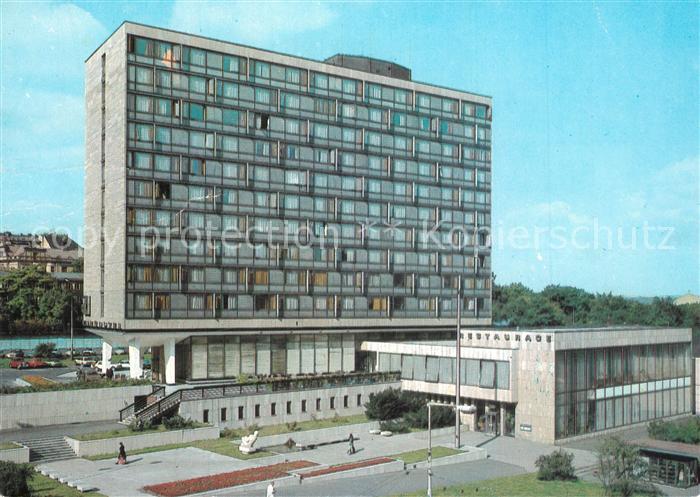 Praha Prahy Prague Park Hotel A