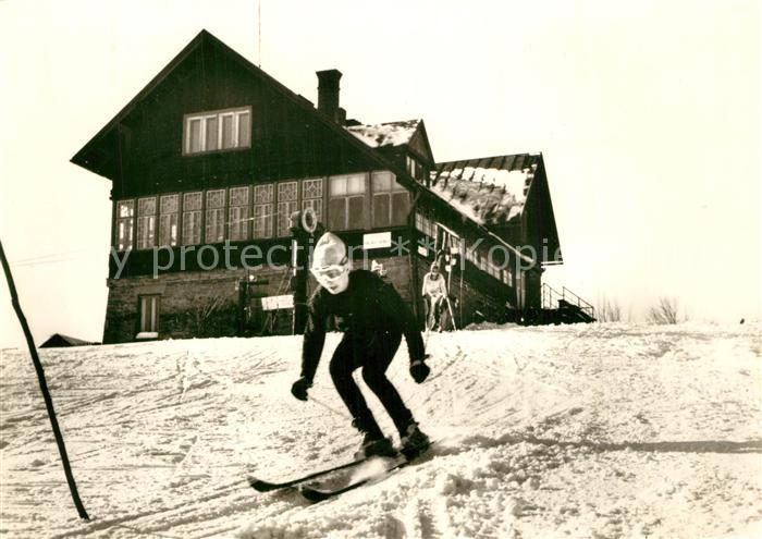 Tesinske Beskydy Chalet Javorovy