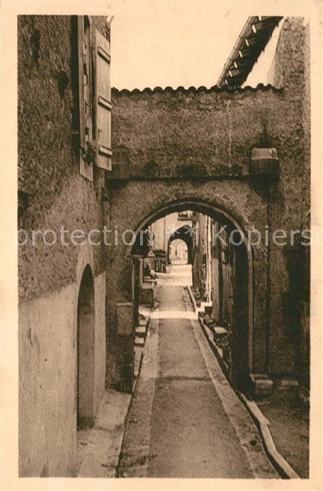 Blenod-les-Toul Chateau