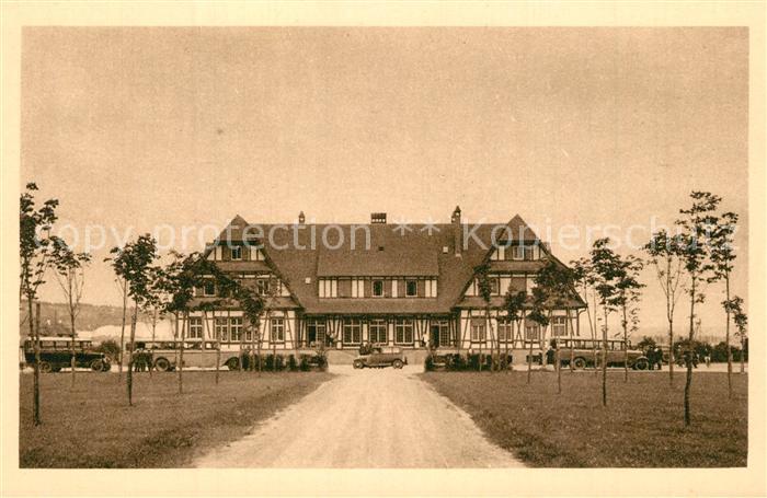 Kembs Elsass Hotel du Rhin