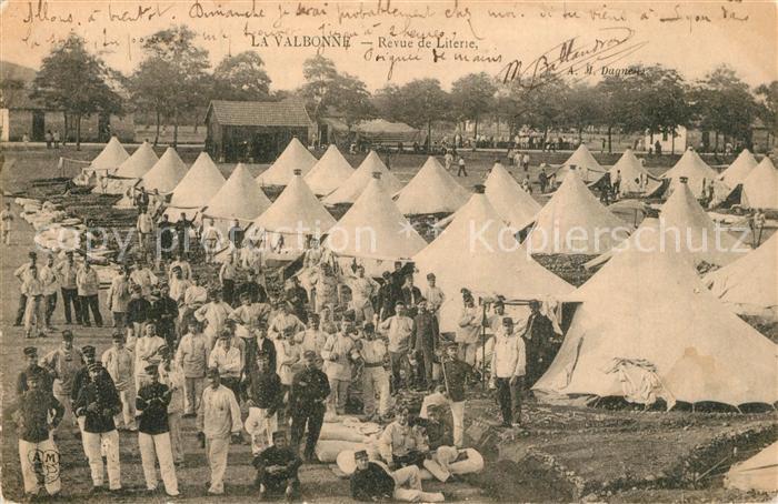 La Valbonne Revue de Literie