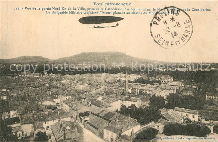 Mont-Saint-Michel Le Panorama