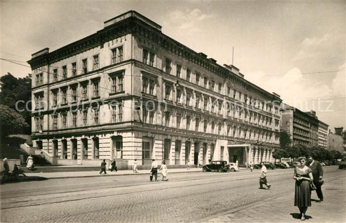 Brno Bruenn Hotel Brno