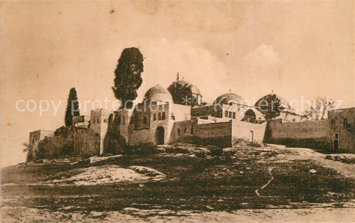Alep Aleppo Syria Cheikh Baker