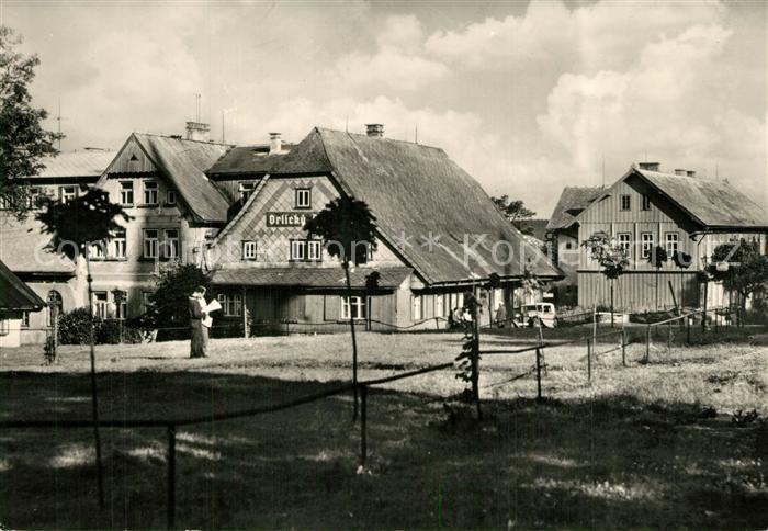 Orlicke Hory Hotel Orlicky Dvur