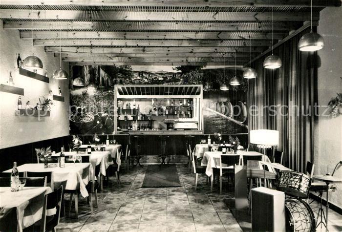 Eger Cheb Tschechien Gartenrestaurant Szepasszony