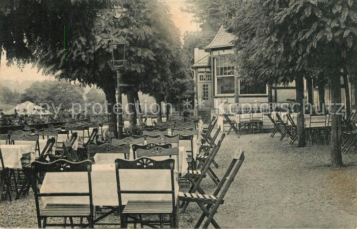 Rentzschmuehle Vogtland Thueringen Hotel Steinicht Terrasse
