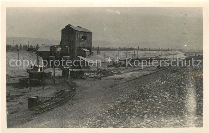 Kembs Elsass Kraftwerk