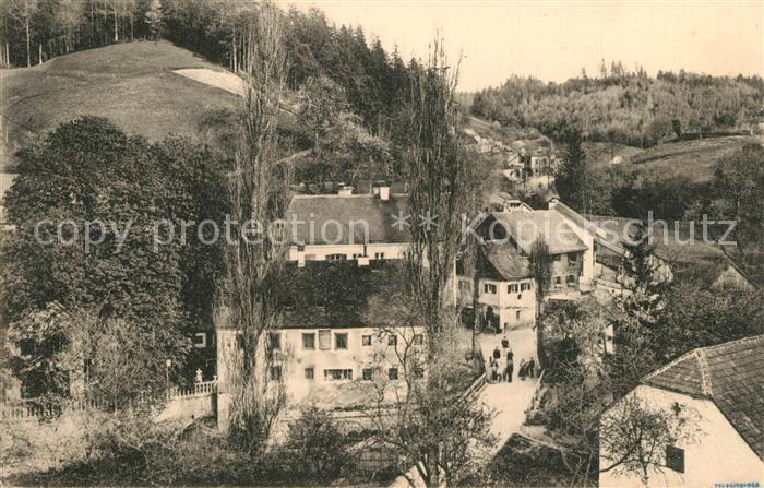 Haibach Donau Weinhaus Restauration Zur Mauth