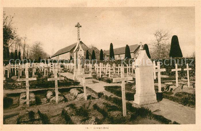 Locmine Maison Mere des Filles de Jesus Saint Joseph de Kermaria