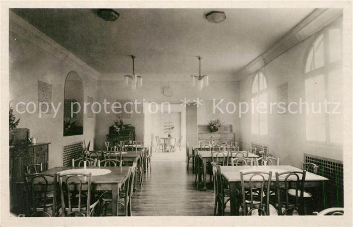 Sougeres sur Sinotte Maison familiale de cure du Petit Pien