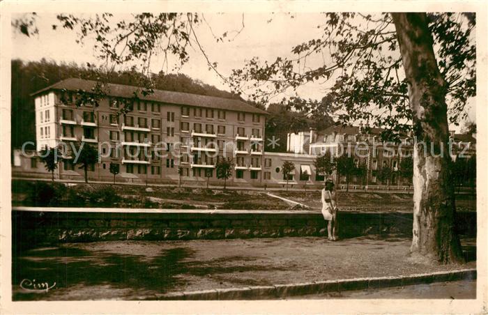 Dax Landes Les Beignots