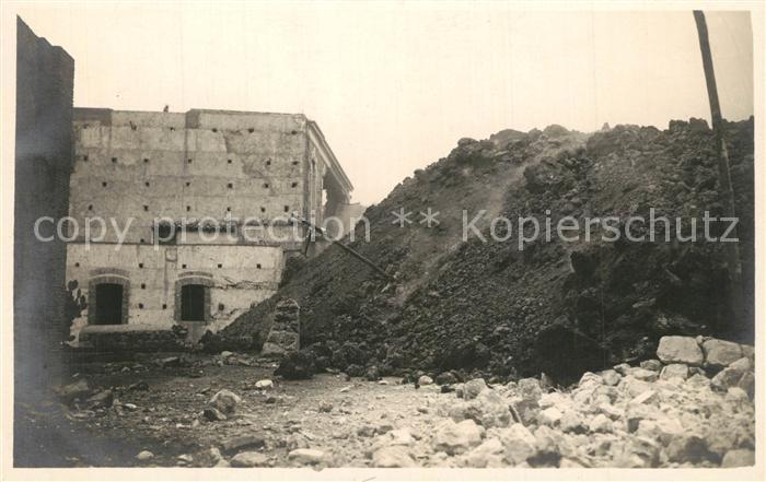 Vulkane Geysire Vulcans Geysers Etna Sicilia