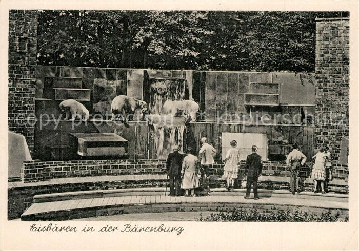 Eisb B?renburg Leipzig