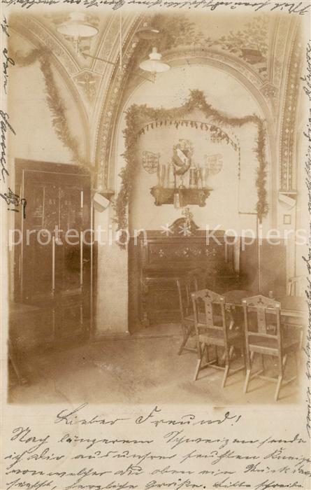 Breslau Niederschlesien