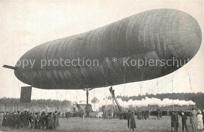 NueRNBERG CITY Parseval