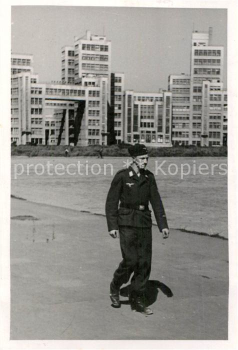 Charkow Charkiv Charkiw Wehrmacht