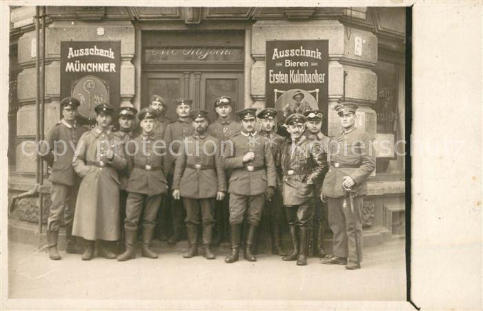 Dresden Hotel Herzogin Otto Fritzsche Ostra Allee 15 b