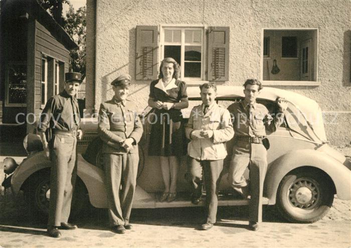 Bietingen Gottmadingen Zoll