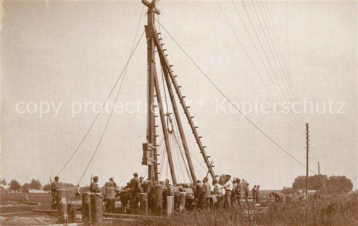 Krymno Feldbahn Regiment