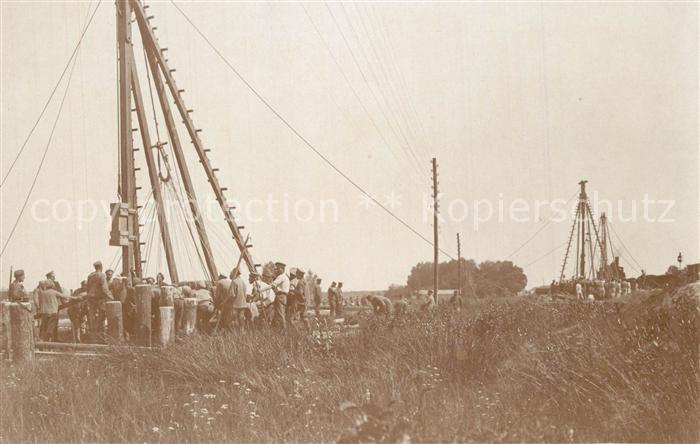 Krymno Feldbahn Regiment