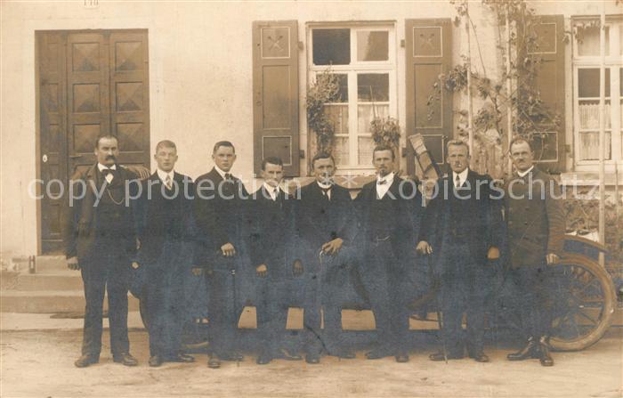 Boeblingen Wohnhaus Herrengruppe