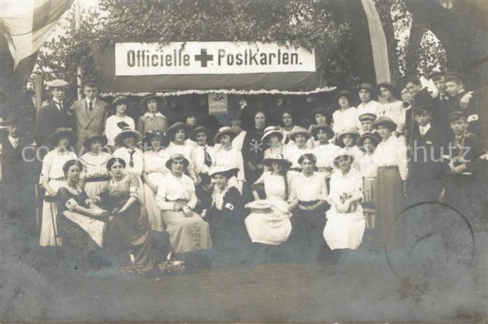 Coburg Fest Gruppenfoto