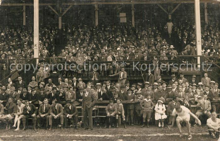 Pforzheim Fussball Pokalspiel gegen 1. F. C. Nuernberg