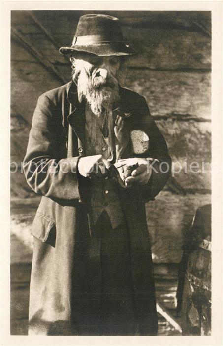 Russische Foederation Podk Rus Zid typ